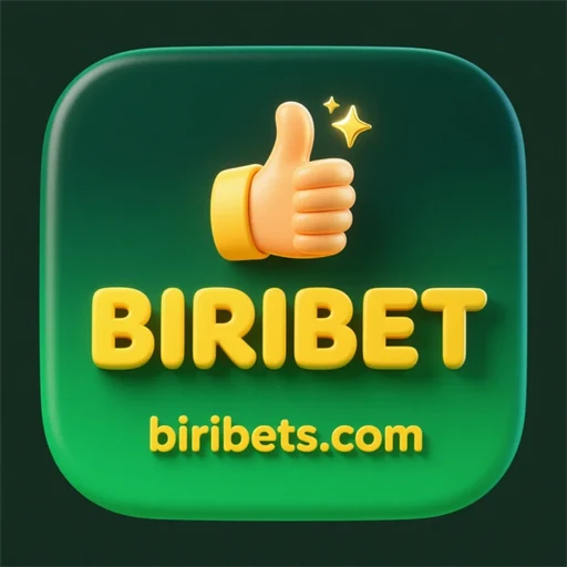 biri bet