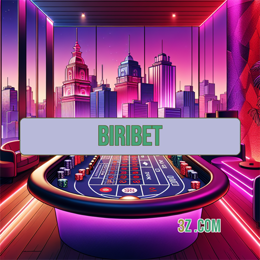 Atrações do Poker no Biri Bet