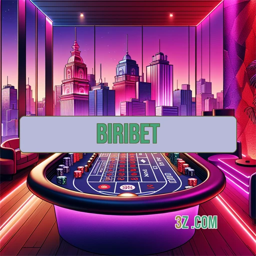 Atrações do Poker no Biri Bet