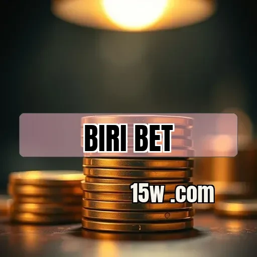 biri bet Site Confiável