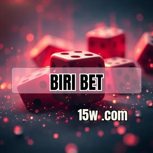 biri bet Segurança